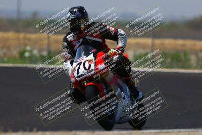 media/Jun-07-2025-TrackDaz (Sat) [[4413525952]]/A Group/2pm (Turn 9)/